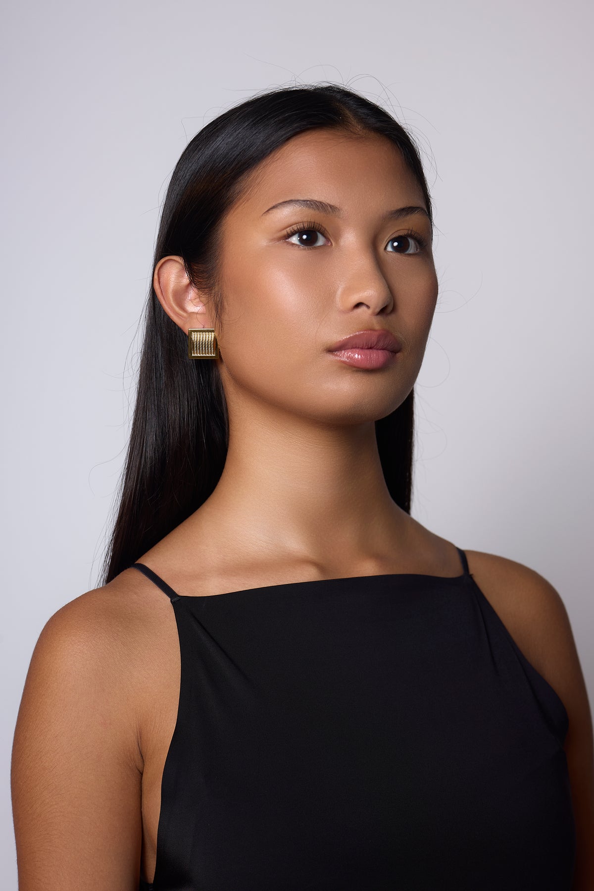 LUCIE